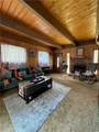 785 County (Arosa) Drive - Photo 6