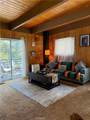 785 County (Arosa) Drive - Photo 7