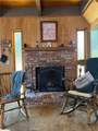 785 County (Arosa) Drive - Photo 8