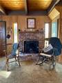 785 County (Arosa) Drive - Photo 9