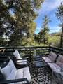 785 County (Arosa) Drive - Photo 10