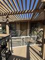 1481 Forest Glen Drive - Photo 1