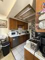 1481 Forest Glen Drive - Photo 4