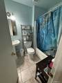 1481 Forest Glen Drive - Photo 6