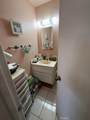 1481 Forest Glen Drive - Photo 8