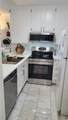 6924 Hyde Park Drive - Photo 3