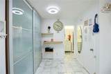6924 Hyde Park Drive - Photo 4