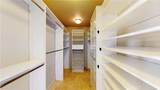 1624 Caminito Solidago - Photo 28
