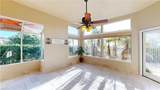 1624 Caminito Solidago - Photo 10