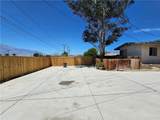 66051 3rd - Photo 12