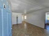 66051 3rd - Photo 3