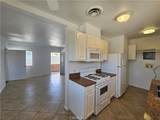 66051 3rd - Photo 5