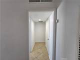 66051 3rd - Photo 6