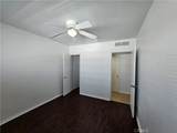66051 3rd - Photo 7