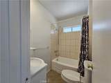 66051 3rd - Photo 8