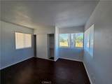 66051 3rd - Photo 9