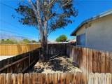 66051 3rd - Photo 10