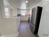 765 Anchor - Photo 2