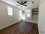 765 Anchor - Photo 11