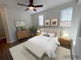 765 Anchor - Photo 12