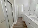 765 Anchor - Photo 14