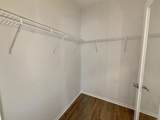 765 Anchor - Photo 15