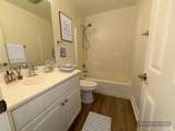 765 Anchor - Photo 16