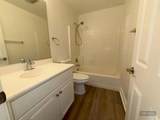 765 Anchor - Photo 17
