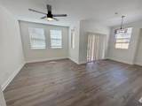 765 Anchor - Photo 18