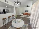 765 Anchor - Photo 5