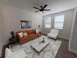 765 Anchor - Photo 7