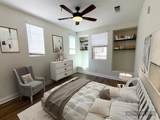 765 Anchor - Photo 10