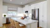 2312 Luminous Way - Photo 2