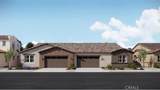 2312 Luminous Way - Photo 11