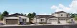 2312 Luminous Way - Photo 12