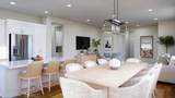 2312 Luminous Way - Photo 3
