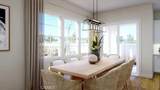 2312 Luminous Way - Photo 4