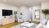 2312 Luminous Way - Photo 5