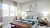2312 Luminous Way - Photo 7