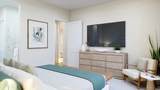 2312 Luminous Way - Photo 8