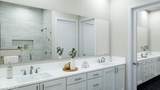 2312 Luminous Way - Photo 9