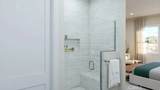 2312 Luminous Way - Photo 10