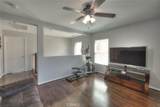 14587 Baylor Avenue - Photo 21