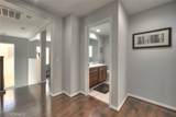 14587 Baylor Avenue - Photo 23