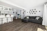 12730 Laurel Street - Photo 1