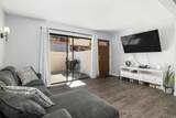 12730 Laurel Street - Photo 2