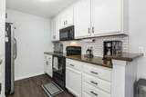 12730 Laurel Street - Photo 11