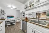12730 Laurel Street - Photo 12