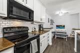 12730 Laurel Street - Photo 13