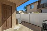 12730 Laurel Street - Photo 14